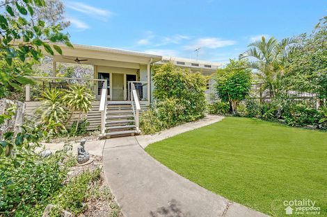 Property photo of 4-6 Kennedy Street Zilzie QLD 4710