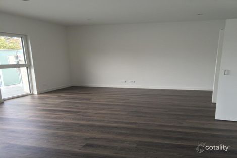 Property photo of 11/2 Thistle Grove Highett VIC 3190