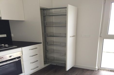 Property photo of 11/2 Thistle Grove Highett VIC 3190