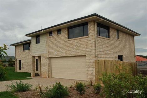 5 Jaxson Tce, Pimpama, QLD 4209