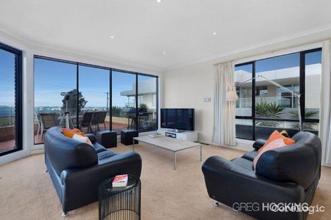 Property photo of 45 The Strand Williamstown VIC 3016