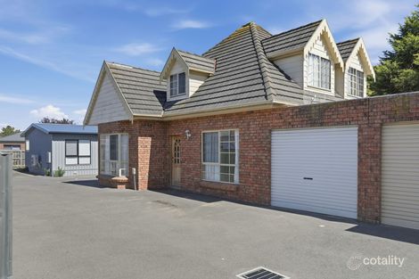 2/31 Dineen St, Mowbray, TAS 7248