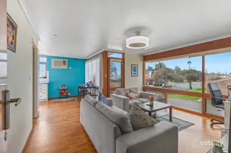 Property photo of 9/15 Austral Terrace Morphettville SA 5043