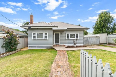 8 Stratford-Maffra Rd, Maffra, VIC 3860