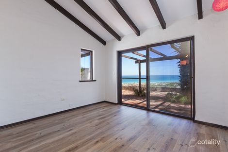 Property photo of 2/159 West Coast Highway Scarborough WA 6019