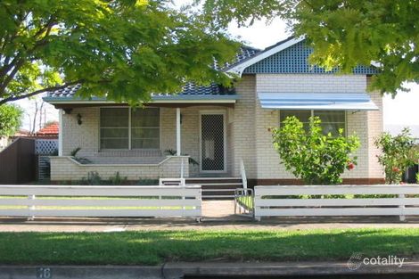 16 Kitchener Ave, Earlwood, NSW 2206