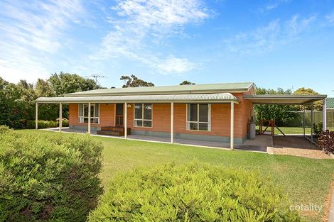 Property photo of 12 Saratoga Drive Goolwa North SA 5214