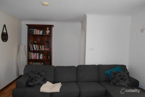 Property photo of 1/4 South Avenue Hallett Cove SA 5158