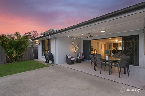 Property photo of 223 Ridley Road Bridgeman Downs QLD 4035