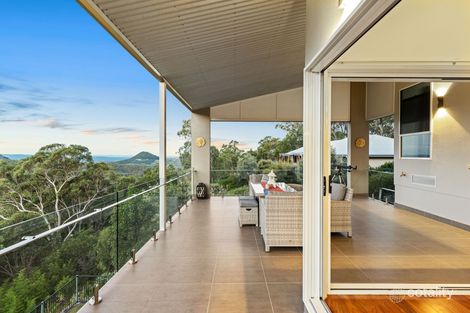 Property photo of 96-102 Flagstone Creek Road Middle Ridge QLD 4350