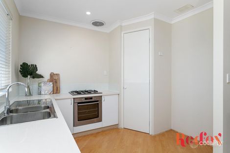 Property photo of 1/8 Tenth Avenue Maylands WA 6051