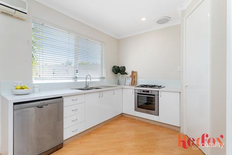 Property photo of 1/8 Tenth Avenue Maylands WA 6051
