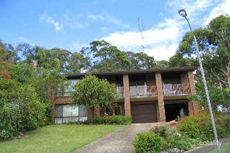 9 Dale Cl, Jewells, NSW 2280