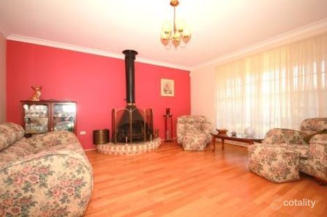 Property photo of 24 Batt Street Sefton NSW 2162