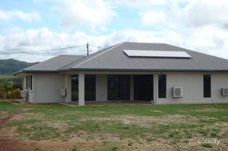 Property photo of 20 Dean Circuit Mareeba QLD 4880