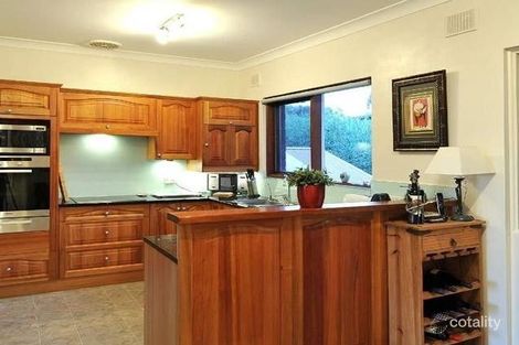 Property photo of 32 The Boulevard Bellevue Heights SA 5050