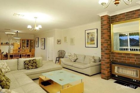 Property photo of 32 The Boulevard Bellevue Heights SA 5050
