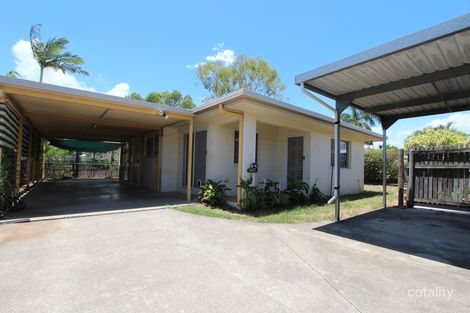 11a Tuffley St, West End, QLD 4810