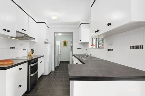 Property photo of 19 Catalonia Street Kirwan QLD 4817