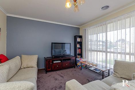 Property photo of 1/7 Laverton Court Corio VIC 3214