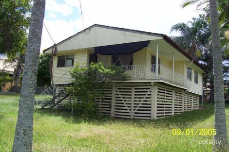 Property photo of 85 Wembley Road Logan Central QLD 4114