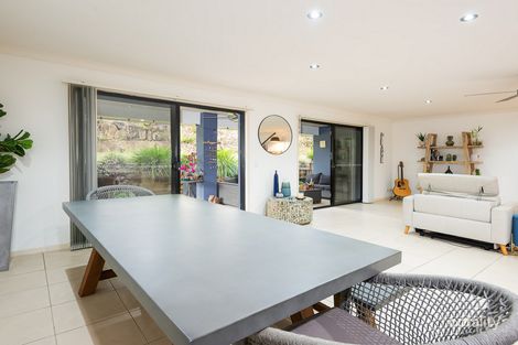 Property photo of 46 Roberts Drive Maudsland QLD 4210