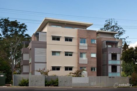 13/1215-1217 Pacific Hwy, Turramurra, NSW 2074