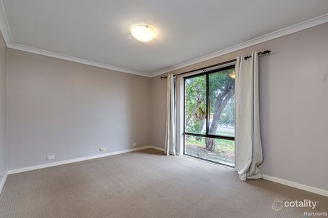 Property photo of 190 Caridean Street Heathridge WA 6027