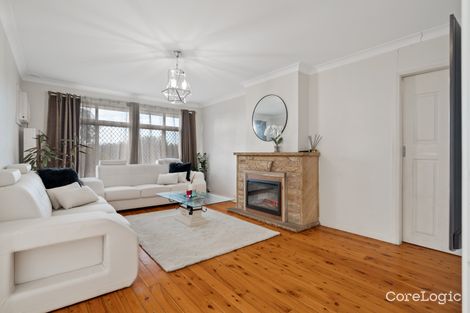 Property photo of 34 Fern Avenue Bradbury NSW 2560