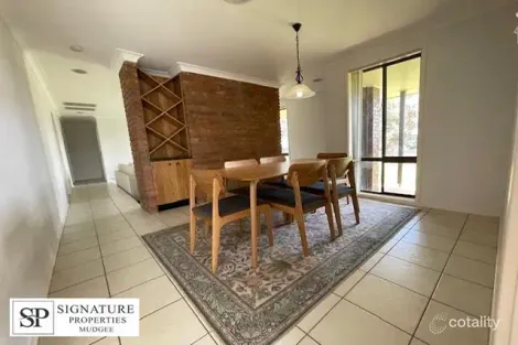 Property photo of 1172 Ulan Road Budgee Budgee NSW 2850
