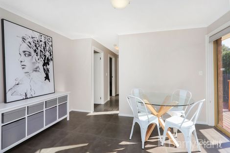 Property photo of 15/309-315 Mickleham Road Westmeadows VIC 3049