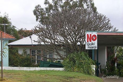 40 Mcilwraith Ave, Balmoral, QLD 4171