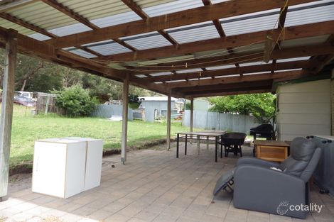 Property photo of 32 Brown Street Mount Burr SA 5279