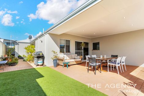 Property photo of 13 Umina Way Burns Beach WA 6028