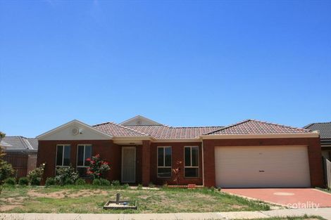 25 Harmony Dr, Tarneit, VIC 3029
