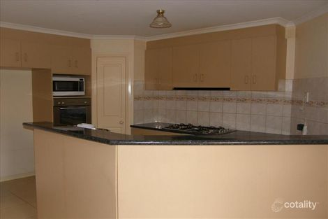 Property photo of 25 Harmony Drive Tarneit VIC 3029