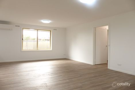 Property photo of 5/4 Skipton Court Wodonga VIC 3690