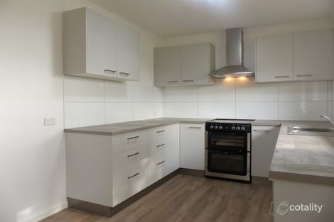 5/4 Skipton Ct, Wodonga, VIC 3690