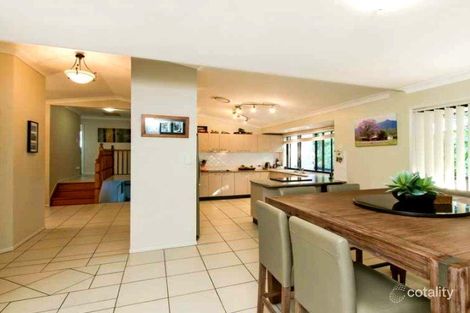 Property photo of 6 Pyrene Place Tugun QLD 4224