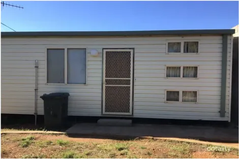 7/19 Goold St, Cobar, NSW 2835