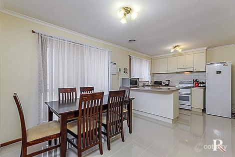Property photo of 1/7 Laverton Court Corio VIC 3214