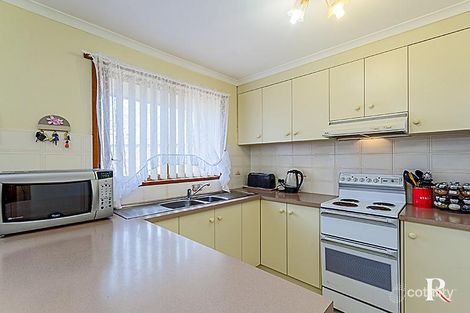 Property photo of 1/7 Laverton Court Corio VIC 3214