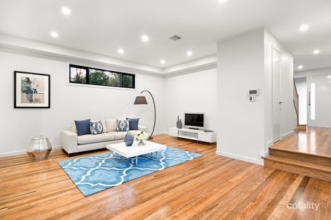 Property photo of 24 Mayfair Avenue Templestowe Lower VIC 3107