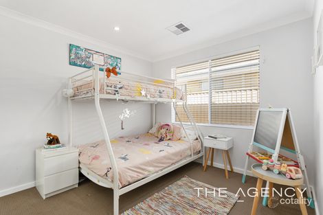 Property photo of 13 Umina Way Burns Beach WA 6028