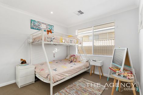 Property photo of 13 Umina Way Burns Beach WA 6028