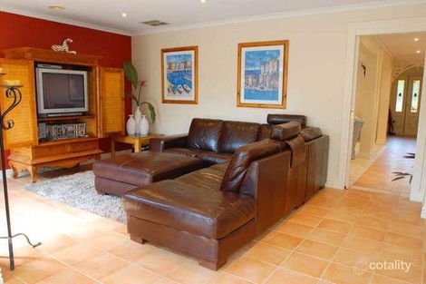 Property photo of 31 George Street Sandringham VIC 3191