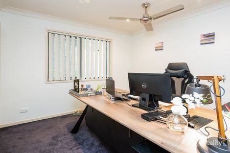 Property photo of 46 Roberts Drive Maudsland QLD 4210