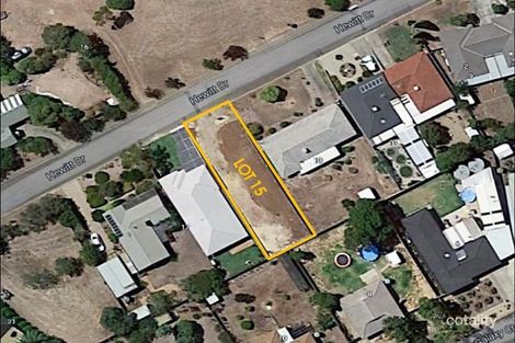 15 Hewitt Dr, Mclaren Vale, SA 5171