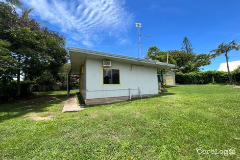 Property photo of 78 Charlotte Street Cooktown QLD 4895