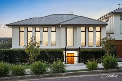 1 West Way, Darlington, SA 5047